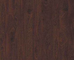 aster-flooring-mayur-vihar