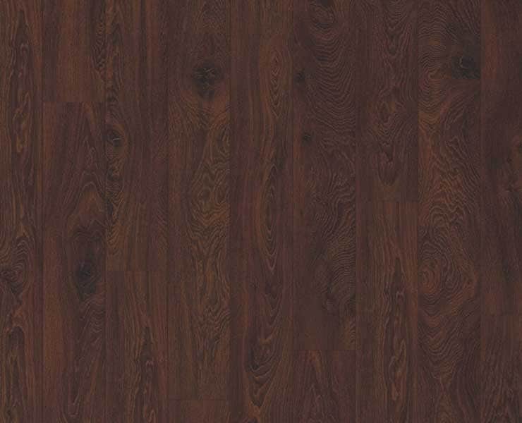 aster-flooring-mayur-vihar