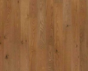 wooden-flooring-noida