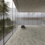 https://florencecarpets.com/wp-content/uploads/2026/06/0.jpg