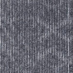 Beacon-03- (1)