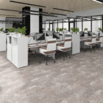 Cloudstory brown (1)