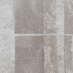 Cloudstory brown (2)