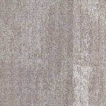 Cloudstory brown (3) (1)