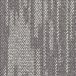 DC110-01-