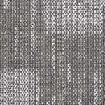 DC110-01