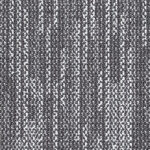 DC110-02-