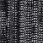 DC110-04-