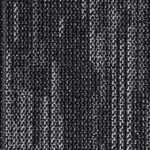 DC110-04