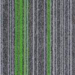 Forest 02 (2)
