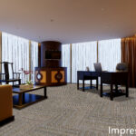 Impress (2)