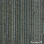 Impress (3) (1)
