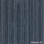 Impress (4) (1)