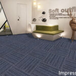 Impress (4)
