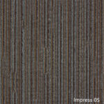 Impress (5) (5)