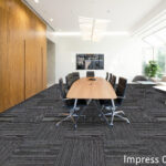 Impress (6)