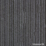 Impress (6) (4)
