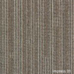 Impression 01