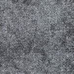 K2421-02-