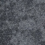 K2421-03