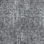 Leader-01