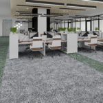 Leader01+03