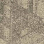 03#