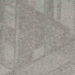 05#