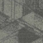 08#
