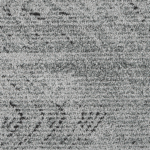400#