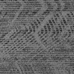 600#
