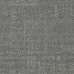 600#