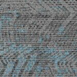 601#