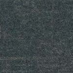 700#