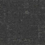 800#