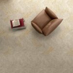 Natural_Imprint_1