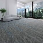 Natural_Imprint_10