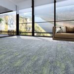Natural_Imprint_11