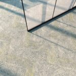 Natural_Imprint_14