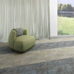 Natural_Imprint_15