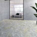 Natural_Imprint_4