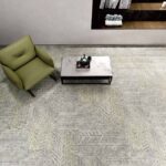 Natural_Imprint_7