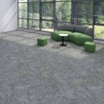 Natural_Imprint_8